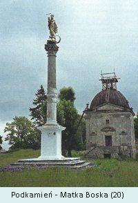 Kolumna